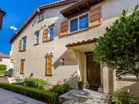 More Details about MLS # 220029734 : 2140 CANTATA DR 31