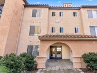 More Details about MLS # 220029760 : 7180 SHORELINE DR 5213