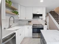 More Details about MLS # 220029765 : 4146 CAMINO ISLAY
