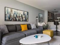 More Details about MLS # 220029774 : 3030 SUNCREST DR 701