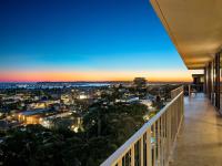More Details about MLS # 220029779 : 3635 7TH AVENUE 15G