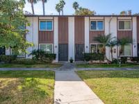 More Details about MLS # 220029780 : 6587 BELL BLUFF AVE