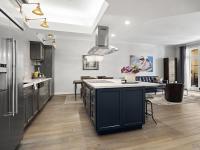 More Details about MLS # 220029850 : 650 COLUMBIA STREET 217