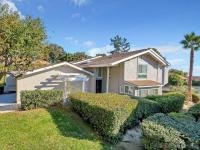 More Details about MLS # 220029853 : 2284 CAMINITO CASTILLO