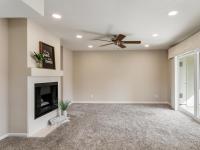 More Details about MLS # 220029855 : 13327 CAMINITO CIERA 62