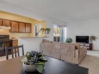 More Details about MLS # 220029878 : 8065 CAMINITO DE PIZZA G