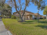 More Details about MLS # 220029910 : 868 PICADOR BLVD