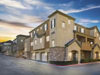 More Details about MLS # 220029989 : 1350 LA ROCHELLE AVE 1913