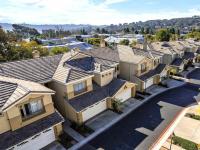 More Details about MLS # 220030010 : 3685 RUETTE DE VILLE
