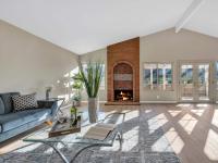 More Details about MLS # 220030046 : 5747 ADOBE FALLS RD B