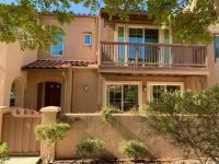 More Details about MLS # 220030087 : 3174 VIA IRIS
