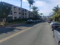 More Details about MLS # 220030127 : 2510 CLAIREMONT DRIVE 303