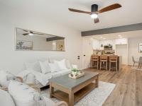 More Details about MLS # 220030138 : 3549 CASTLE GLEN DR 114