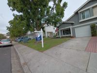 More Details about MLS # 220030148 : 2555 PENNINGTON