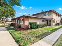 More Details about MLS # 220030195 : 9857 MISSION GORGE ROAD UNIT 2