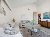 More Details about MLS # 220030207 : 17451 PLAZA DOLORES