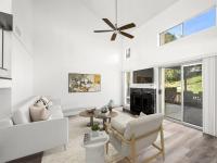 Primary Photo for MLS#: 230000006