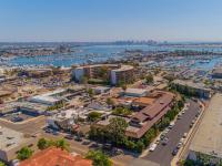 More Details about MLS # 230000008 : 1021 SCOTT STREET 225