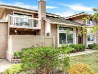 More Details about MLS # 230000112 : 17597 FAIRLIE