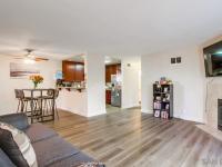 More Details about MLS # 230000165 : 225 W EL NORTE PARKWAY 150
