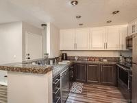 More Details about MLS # 230000192 : 5950 RANCHO MISSION RD. 173