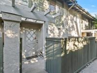 More Details about MLS # 230000196 : 3984 60TH ST 31
