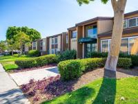 More Details about MLS # 230000259 : 3454 CASTLE GLEN DR 139