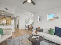 More Details about MLS # 230000265 : 305 WHISPERING WILLOW A