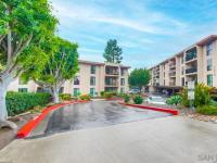 More Details about MLS # 230000351 : 7838 COWLES MOUNTAIN CT C6