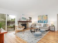 More Details about MLS # 230000423 : 1499 CHAPARRAL WAY