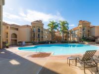 More Details about MLS # 230000432 : 580 CAMINO DE LA REINA 324
