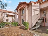 More Details about MLS # 230000438 : 12063 ALTA CARMEL CT 153