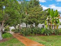 More Details about MLS # 230000468 : 13272 SALMON RIVER RD. 204