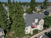 More Details about MLS # 230000469 : 2075 LAKERIDGE CIR 203