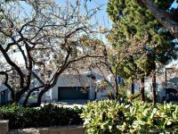 More Details about MLS # 230000513 : 11125 CAMINITO VISTA SERENA