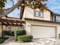 More Details about MLS # 230000519 : 6835 ADOLPHIA DRIVE