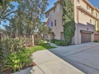 More Details about MLS # 230000553 : 2297 HUNTINGTON POINT RD 162