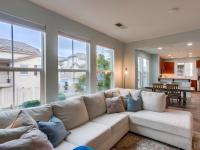 More Details about MLS # 230000640 : 2711 PERSIMMON CT