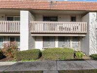 More Details about MLS # 230000664 : 2517 VIA NARANJA