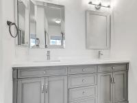 More Details about MLS # 230000702 : 3515 CAMINITO EL RINCON 290