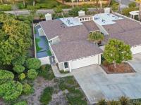 More Details about MLS # 230000730 : 1030 GLENEAGLES PL