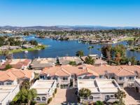 More Details about MLS # 230000749 : 1520 CAMINITO AGUAR