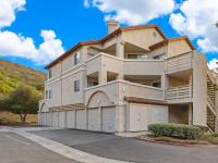 More Details about MLS # 230000759 : 11365 AFFINITY CT 199
