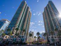 More Details about MLS # 230000764 : 1205 PACIFIC HWY 2104