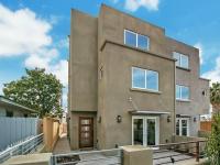 More Details about MLS # 230000812 : 1323 FELSPAR ST