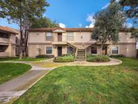 More Details about MLS # 230000851 : 10379 AZUAGA ST 144
