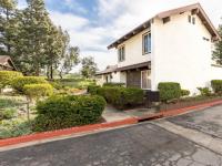 More Details about MLS # 230000853 : 2858 ALTA VIEW DR D