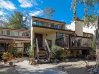 Primary Photo for MLS#: 230000905