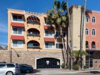More Details about MLS # 230000906 : 840 TURQUOISE ST 210