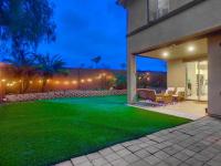More Details about MLS # 230000919 : 649 SUMNER WAY 5